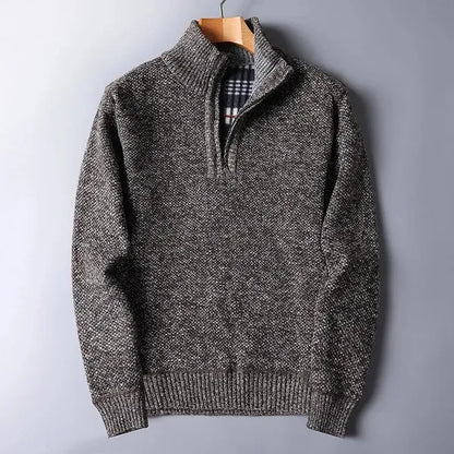 Maer Cardigan - view 7