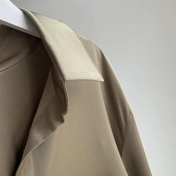 Silara Blouse - view 7
