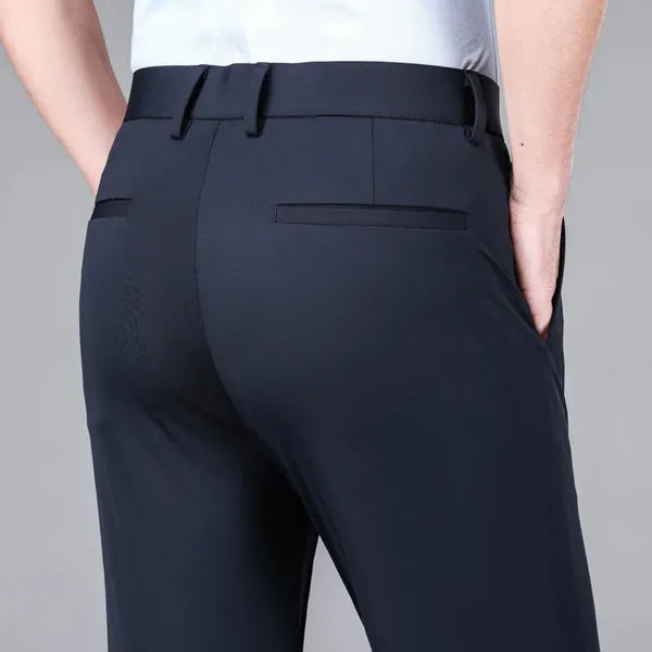 Heron Chinos - view 7