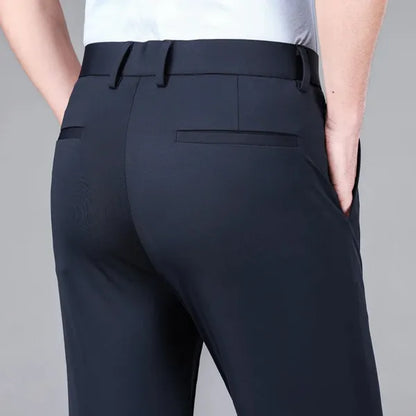 Heron Chinos - view 7
