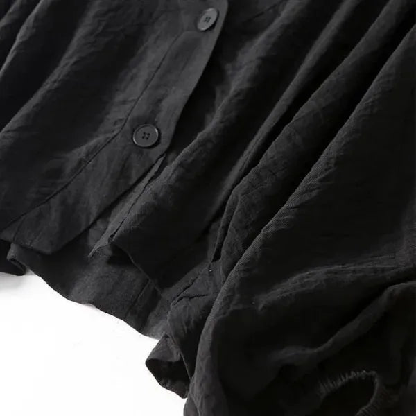 Romana Blouse - view 7