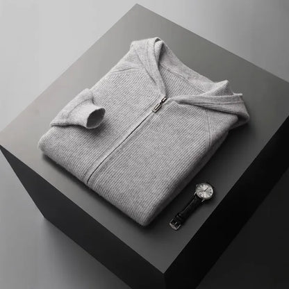 Osten Sweater - view 7