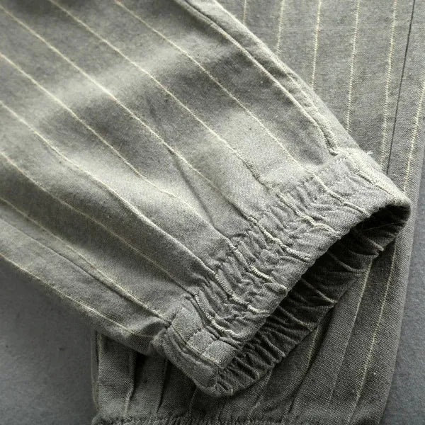 Berle Casual Pants – view 7