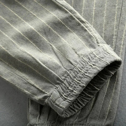 Berle Casual Pants – view 7