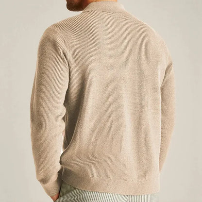 Loom Cardigan - view 7