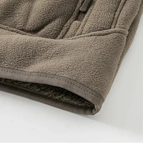 Revan Hoodie - view 7