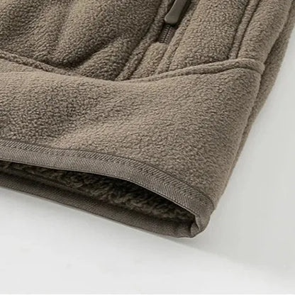 Revan Hoodie - view 7