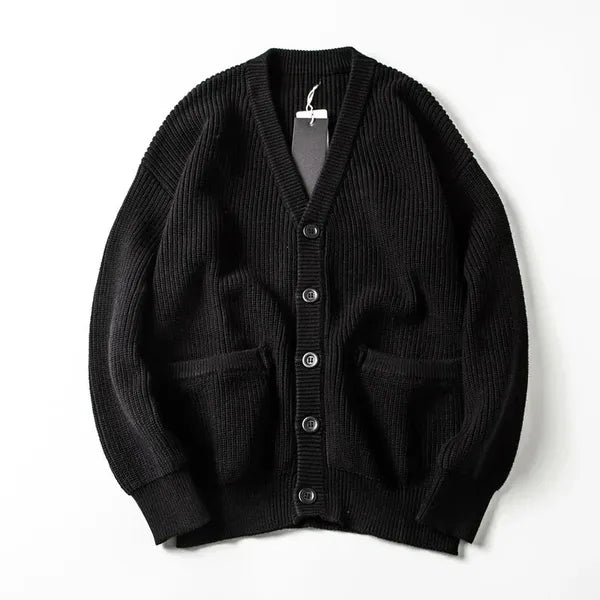 Watin Cardigan - view 7