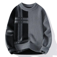 Dark-Gray