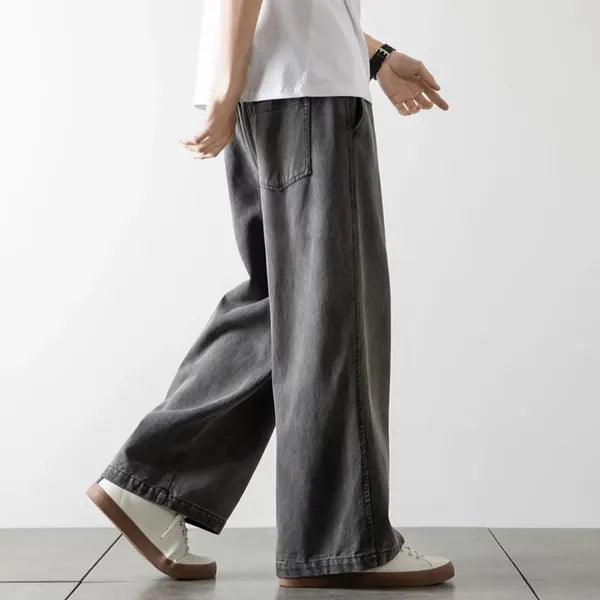 Remo Jeans - view 8
