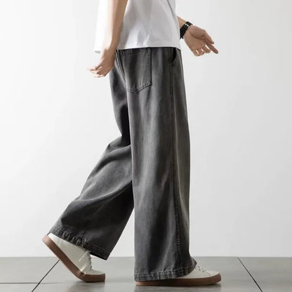 Remo Jeans - view 8