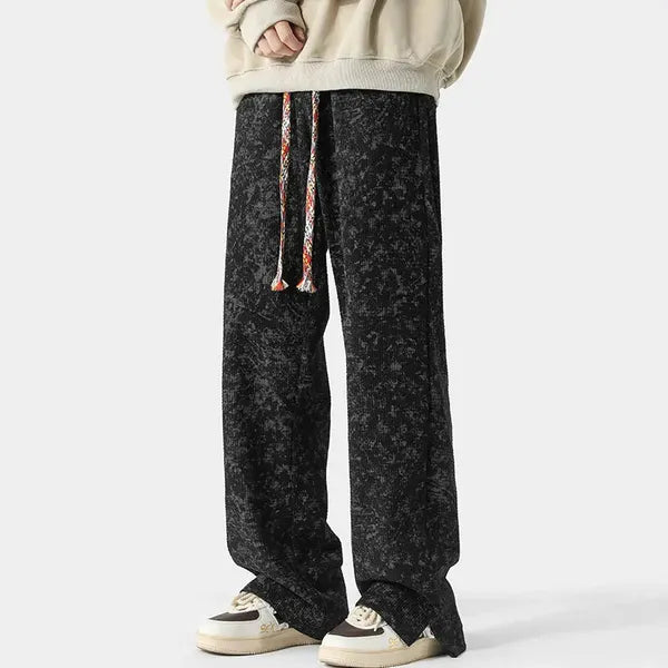 Riwan Sweatpants - view 8