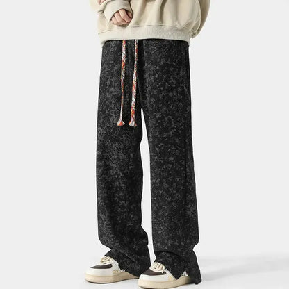 Riwan Sweatpants - view 8