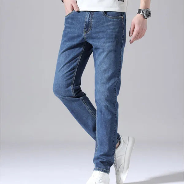 Carson Jeans - view 8