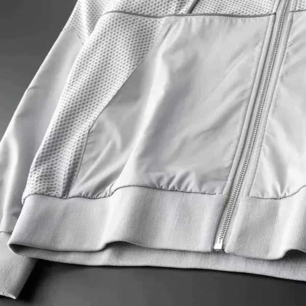 Glaze Tracksuit - view 8