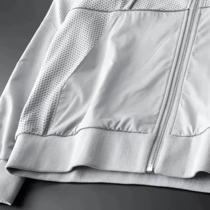 Glaze Tracksuit - view 8
