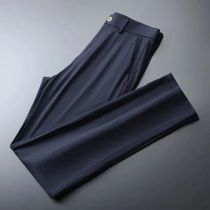Heron Chinos - view 8