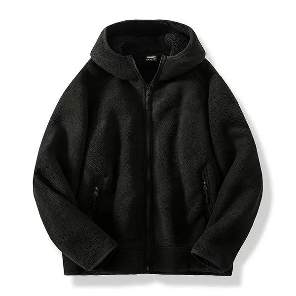 Revan Hoodie - view 8