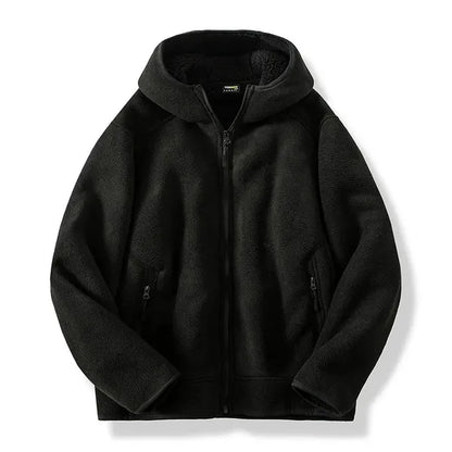 Revan Hoodie - view 8