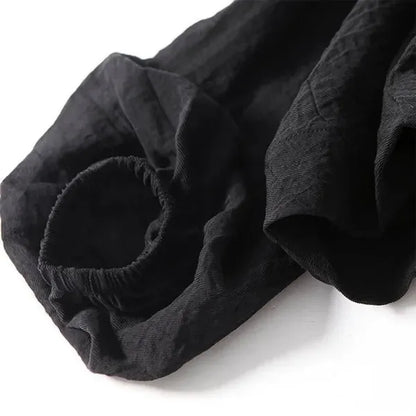Romana Blouse - view 8