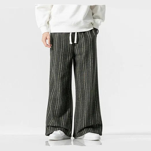 Burgy Harem Pants – view 8