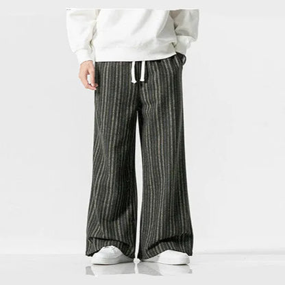 Burgy Harem Pants – view 8