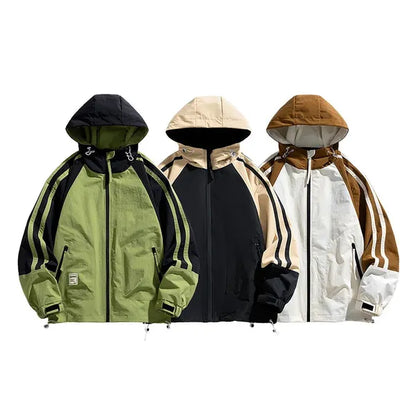 Nova Jacket - view 8