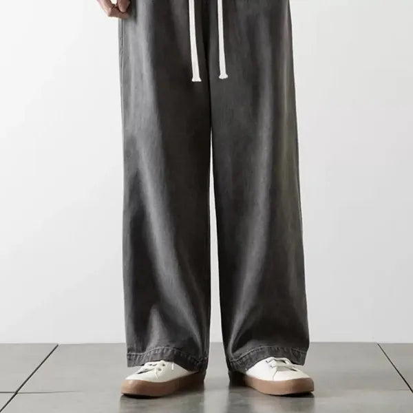 Remo Jeans - view 9