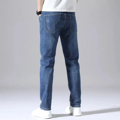 Carson Jeans - view 9