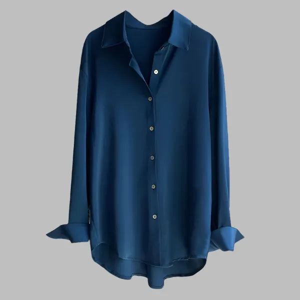 Silara Blouse - view 9