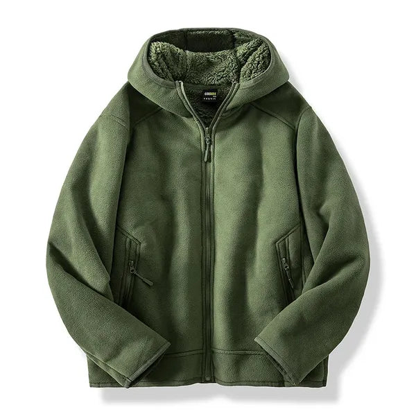 Revan Hoodie - view 9