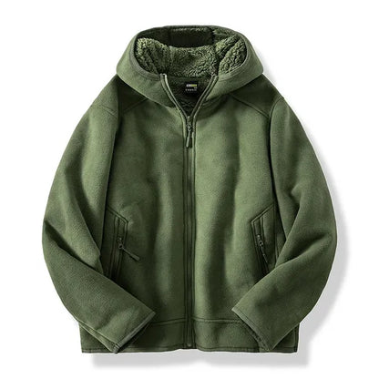 Revan Hoodie - view 9