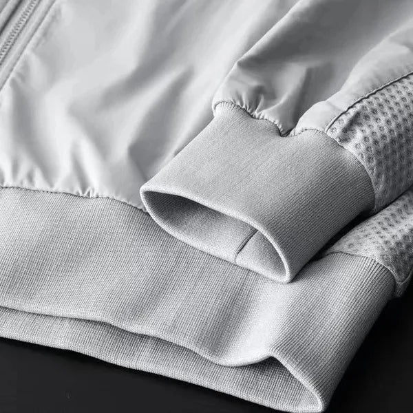 Glaze Tracksuit - view 9