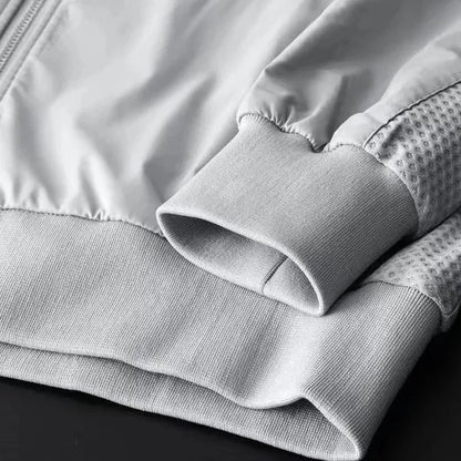 Glaze Tracksuit - view 9