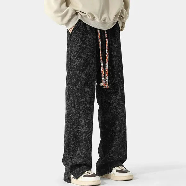 Riwan Sweatpants - view 9