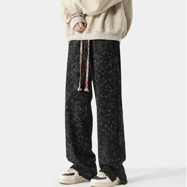 Riwan Sweatpants - view 10