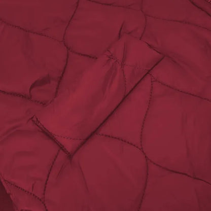 Edena Quilted Jacket - view 10