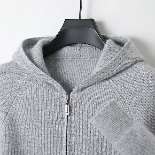 Osten Sweater - view 10