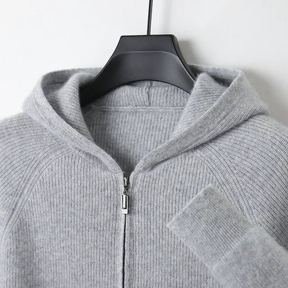 Osten Sweater - view 10