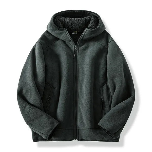 Revan Hoodie - view 10