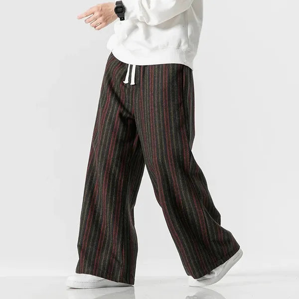 Burgy Harem Pants – view 10