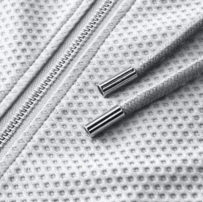 Glaze Tracksuit - view 10