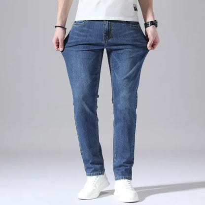 Carson Jeans - view 10