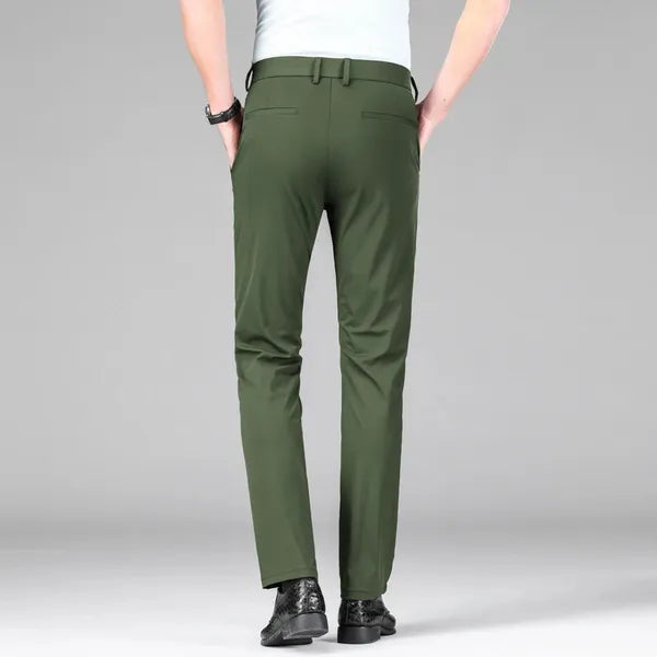 Heron Chinos - view 10