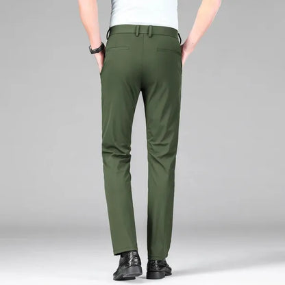 Heron Chinos - view 10