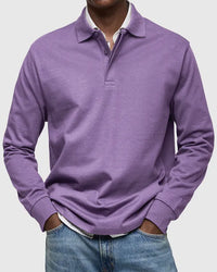Light Purple