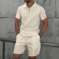 Light Beige