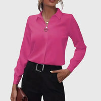 Hot Pink
