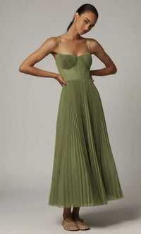 Sage Green