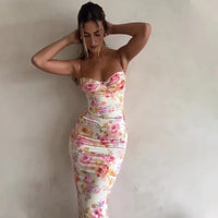 Floral